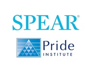 Spear Acquires Pride Institute