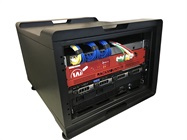 New Dental Product: OmniCore IT Hardware Solution from Henry Schein One's Tech Central