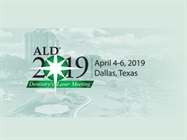ALD 2019