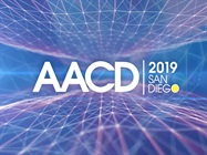AACD 2019