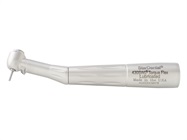 New Dental Product: 430SWL Torque Flex Handpiece from DentalEZ