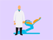 Your Patients Benefit When You Invest In Your Practice