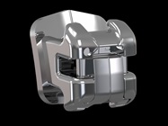 New Dental Product: Damon Q2 Bracket System from Ormco