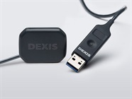 New Dental Product: DEXIS Titanium by KaVo from KaVo Kerr