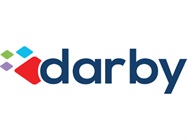 Darby Dental Supply Unveils New Logo and Tagline as Part of Rebranding Initiative