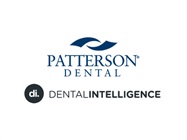 Patterson Dental Announces Agreement with Dental Intelligence