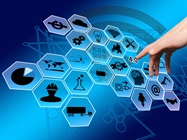 The Trend Setting Technologies Driving Dentistry’s Future