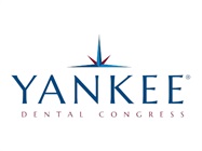 Yankee Dental Congress 2019