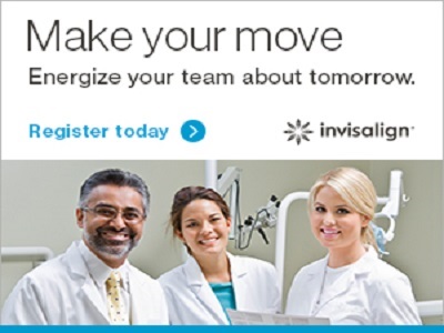 Energize Your Team About Tomorrow.