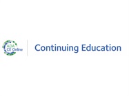 ADA Launches New Continuing Education Subscription Program