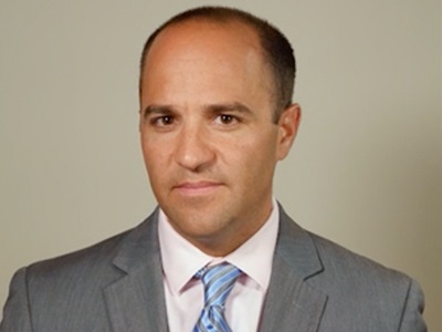 Watch Webinar: Tips and Tricks from a Pro: Using Imagery to Analyze the Airway