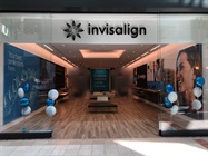 Align Technology Expands its Interactive Brand Experience Pilot Program