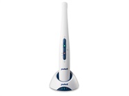New Dental Product: Parkell Curing Light from Parkell