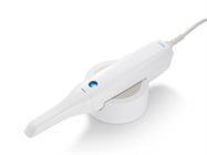 New Dental Product: Medit i500 Intraoral Scanner