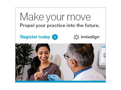 Propel your practice into the future