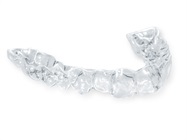 Orthocaps Aligners Now Available in U.S.