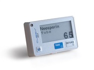 New Dental Product: QBud Wireless Inventory Management Device from CUBEX