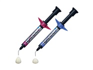 New Dental Product: Beautifil Flow Plus X Restorative from Shofu