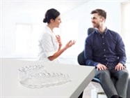 3Shape Ortho System Clear Aligner Workflow Receives FDA Clearance