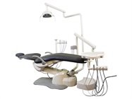 New Dental Product: A6 Radius Package from Flight Dental Systems