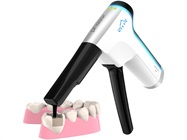 New Dental Product: Phasor Composite Warming System From Vista Dental Products