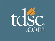The Dentists Supply Company Expands to Nine Western States