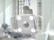 How to Create Healthy Balanced Dental Lighting