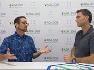 Watch Video: The Future of Trying and Buying Dental Products from SWYP Dental App