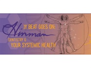 Thomas P. Hinman Dental Meeting
