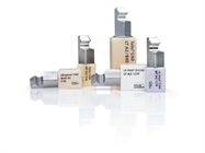 Ivoclar Vivadent’s Tetric CAD and IPS e.max ZirCAD Now Can Be Used with Planmeca’s PlanMill