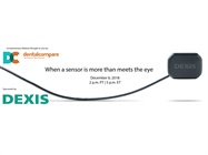 Webinar: When a Sensor is More Than Meets the Eye