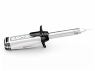 New Dental Product: Dentapen Electronic Syringe from Septodont