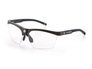 New Dental Product: ErgoEdge Frame from Orascoptic