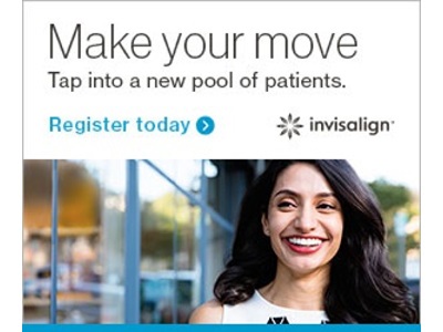 Tap Into a New Pool of Patients.