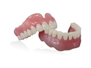 New Dental Product: Ivory Digital Denture Clinic in a Box