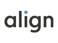 Align Technology Expands Patent Infringement Charges Against 3Shape
