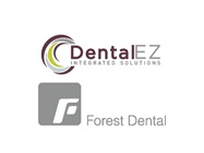 DentalEZ Acquires Forest Dental