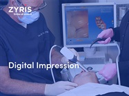 Watch Video: Zyris - ISOLITE® 3 and Digital Impressions