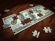 How Your Dental Practice Can Overcome Billing Obstacles
