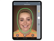 New Dental Product: FaceApp Pro 3D Face Scanning Application from Bellus3D