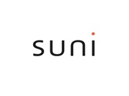 SUNI Medical Imaging Shuts Down, Apteryx Offers Ongoing Software Support