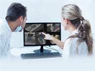 Planmeca Partners with ORCA Dental AI for Artificial Intelligence Powered Automated Image Analysis