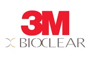 3M Partners with Bioclear for Class II Technique Training