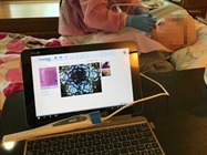 How Teledentistry Powered Dental Hygiene Can Bring Care to Patients in Need