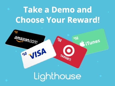 It Pays to Learn about Lighthouse 360