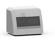 New Dental Product: CS 3100 Milling System from Carestream Dental