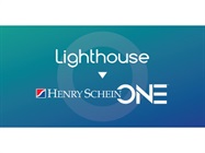 Henry Schein Acquires Lighthouse 360