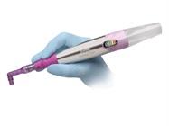 New Dental Product: AeroPro Cordless Handpiece from Premier Dental