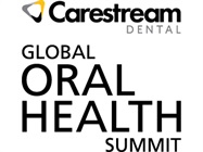 2019 Global Oral Health Summit