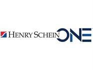 Henry Schein One Announces Plans for the 10th Dentrix Business of Dentistry Conference
